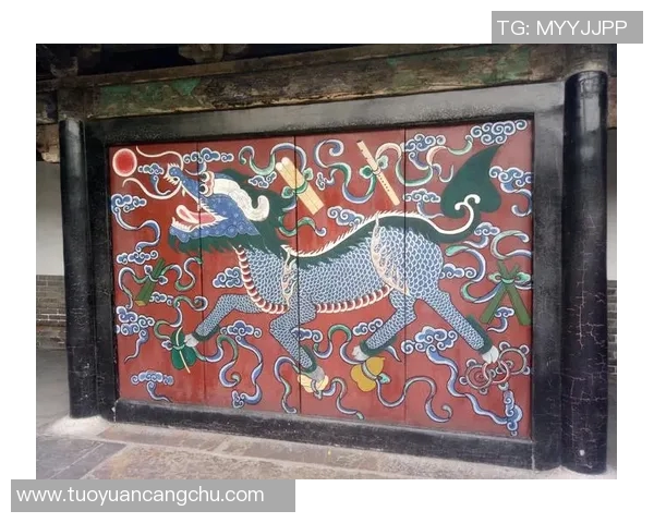 唐尧东：探索中国古代文化的智慧与现代价值的结合之路