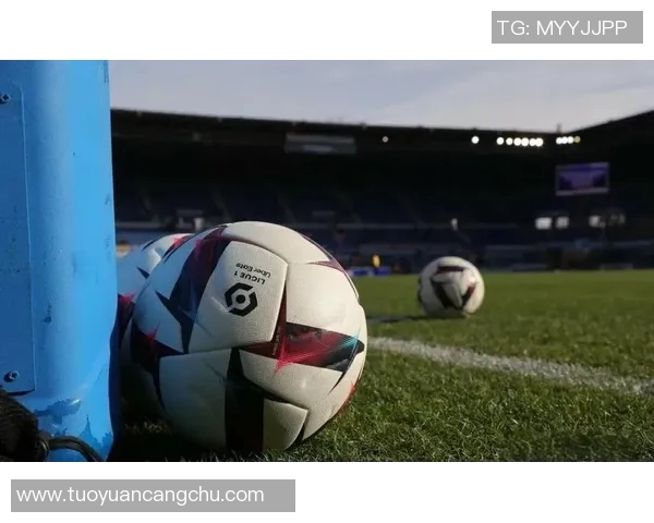 乌德勒支主场迎战福图纳期待精彩对决与激烈竞争