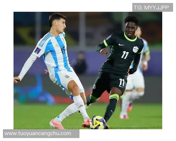 智利与巴拿马精彩对决赛果揭晓双方表现引人关注