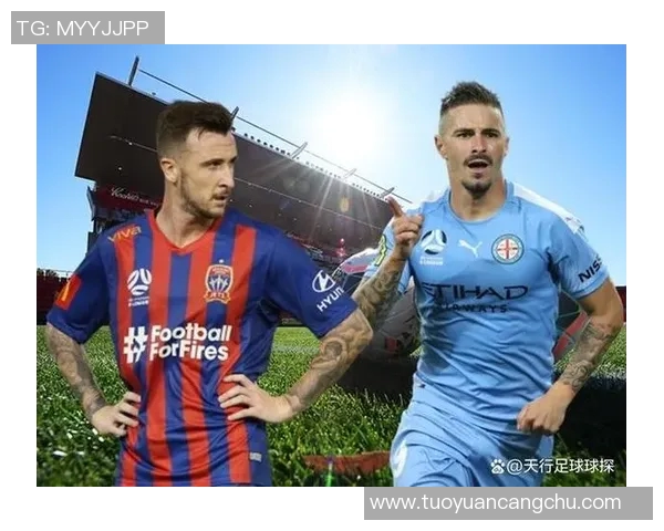 墨胜利与西悉尼对决前瞻分析及胜负预测解析