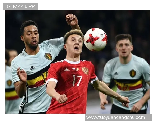 乌拉尔与莫迪纳摩激战正酣谁能在这场对决中笑到最后